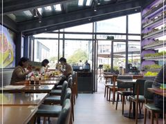 -蔡澜PHO(海岸城店)