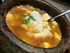 -佬肥猫(国华广场店)