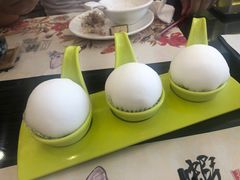 -虾饺妹·粤式手工点心(水荫路店)