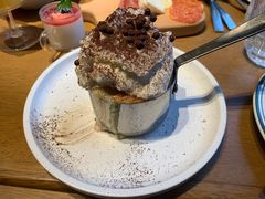 -Grande A'moo(上海万象城店)