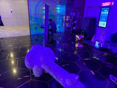-歌友汇KTV(大悦城11层店)