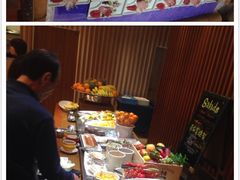 -别府杉乃井酒店