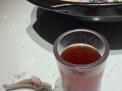 -宝丰饭店