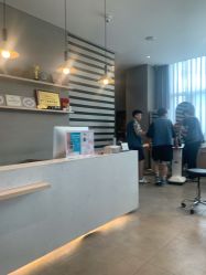 -MOVAN HAIR莫凡匠人发型屋
