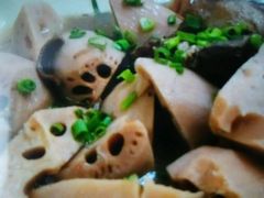 -成惠食府(赤岗店)