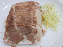 -文园酒店