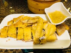 -岭南小生·粤港点心(华新旗舰店)