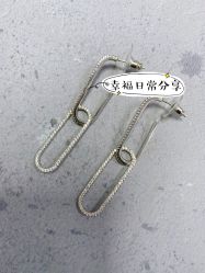 -M'S BANQUET AND SPACE ART