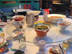 -湘悦回家(棠东店)