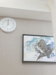 -Yestar艺星整形美容医院