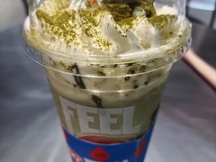 -DQ·蛋糕·冰淇淋(五角场万达店)