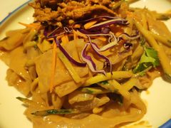 -额娘·春饼烤鸭(乐汇城店)
