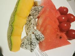 -湖鱼湖·蓉亭食贝(亚运村店)