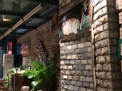 -慢丽江·云南野生菌土鸡锅(付家庄店)
