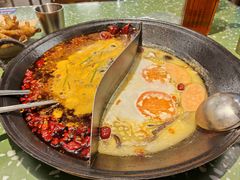 -五里关火锅(上海鑫耀·光环Live店)