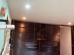 -秘境影院式酒店(苏州平江万达广场店)