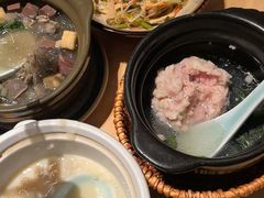 -南京大牌档(龙江新城市广场店)