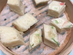 -扬州狮子楼·非遗淮扬菜(总店)