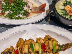 -粤匠·澳门点心粤菜海鲜(澳门半岛店)