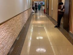 -宏宴·新京菜(望京店)