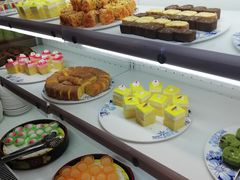 -爱客得牛排海鲜烤肉·火锅自助(春熙路黑金好店)
