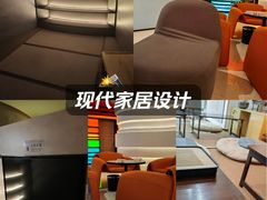 -山水温泉