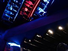 好久不见乐队弹唱酒吧-好久不见网红乐队酒吧(鼓浪屿海底世界店)