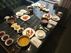 -泰河谷·豆捞
