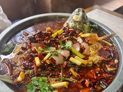 -新渝城·始于2000年(淘金店)