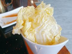-醉旺柴火鸡(棠东店)