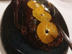 -食廬(浦东嘉里城店)