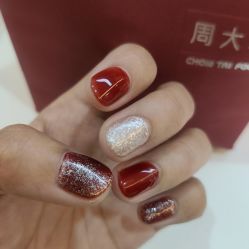 -JNK皮肤管理中心