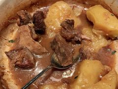 -贝勒爷·酥不腻烤鸭