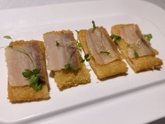 -半勺·新徽菜(银泰城店)
