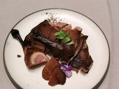 -梦都海鲜酒家(万达广场江桥店)