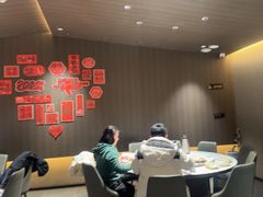 -阿露佳·舌尖上的安吉菜