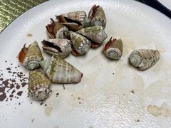 -这片海·海景餐厅(博鳌店)