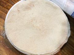 -风波庄(临淄分舵店)