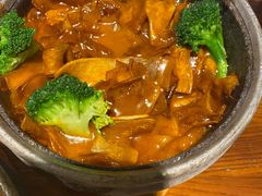 -竹溪一号·天域阁(骑马山店)