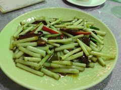 -佛有缘·32年老字号(广州首店)