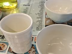 -肥韬茶餐厅(海上世界店)