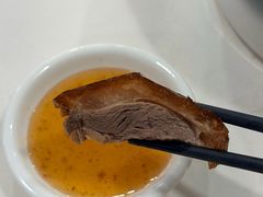 -朱仔记食府(江南大道店)