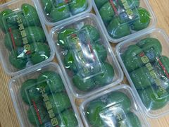 -许阿姨糕团店(南京总店)