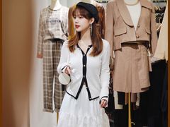 -荔秀服饰文化街区