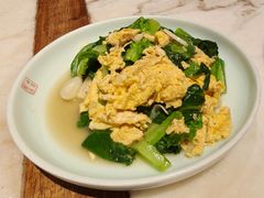 -小吊梨汤·北京菜·烤鸭(清河万象汇店)