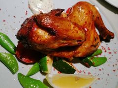 -农畉LONFOOD(福田星河COCOPark店)