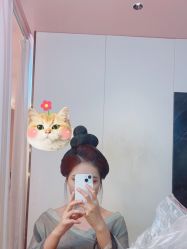 -盘子女人坊古装写真摄影(厦门总店)