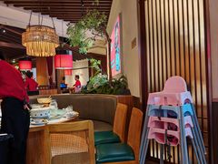 -老阿爸鲜鱼土菜(园区永旺店)