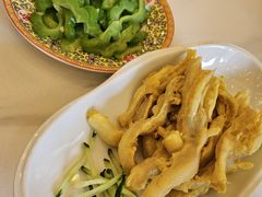 -鸿宾楼(展览馆路店)