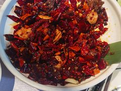 -都氏家DUSJOY(翡翠城店)